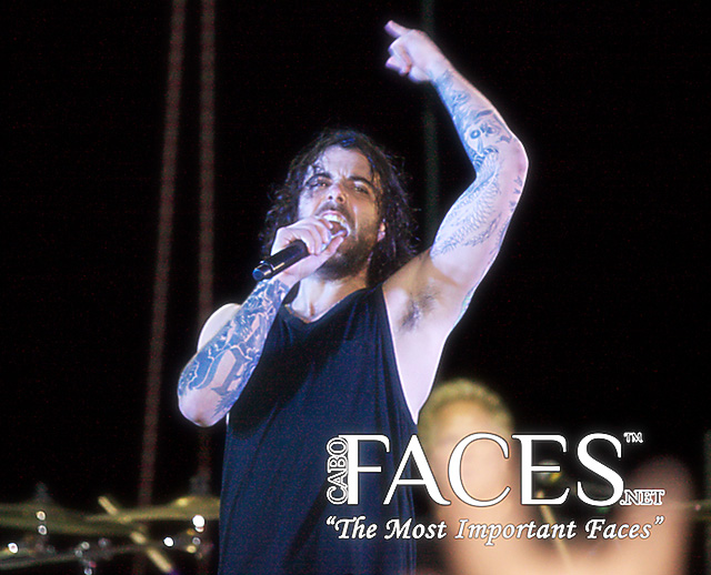 ©www.cabofaces.net Photography